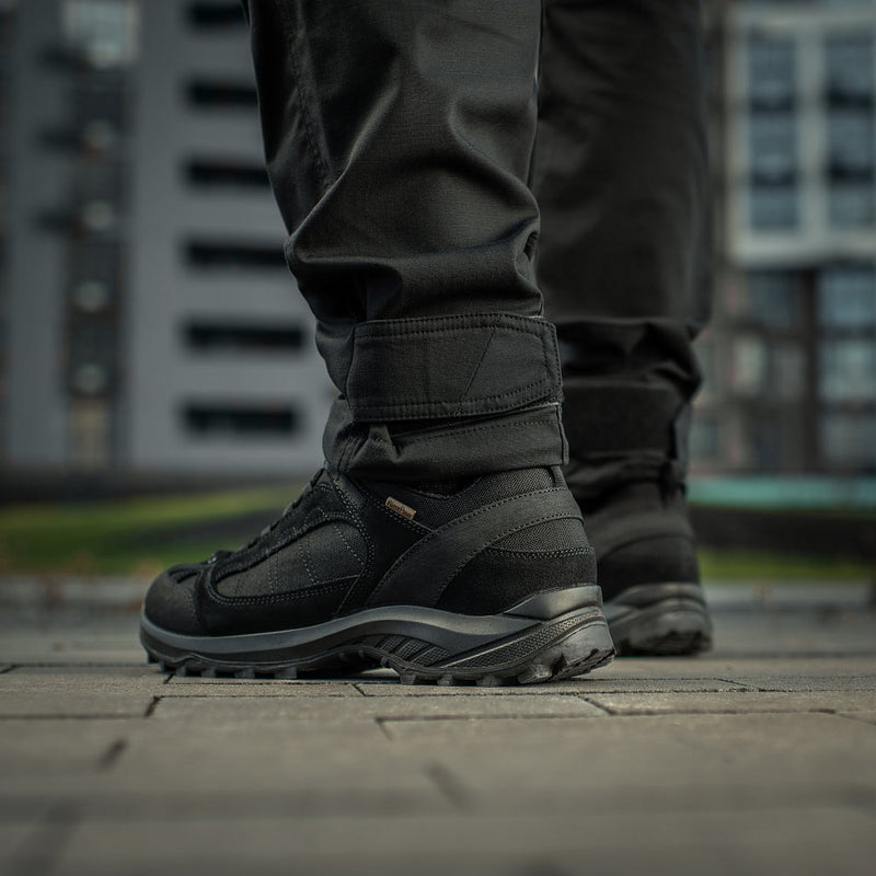 Load image into Gallery viewer, M-Tac Tactical Pants Aggressor Special Edition
