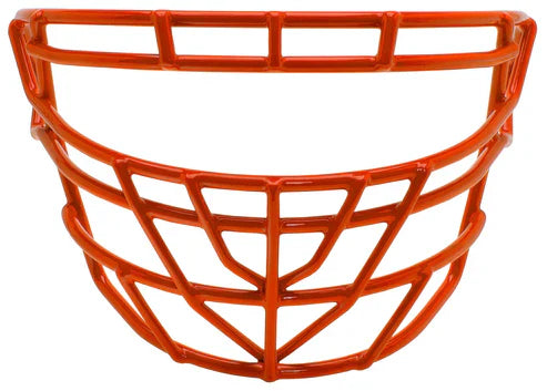 Load image into Gallery viewer, Schutt F7 Titanium Facemasks
