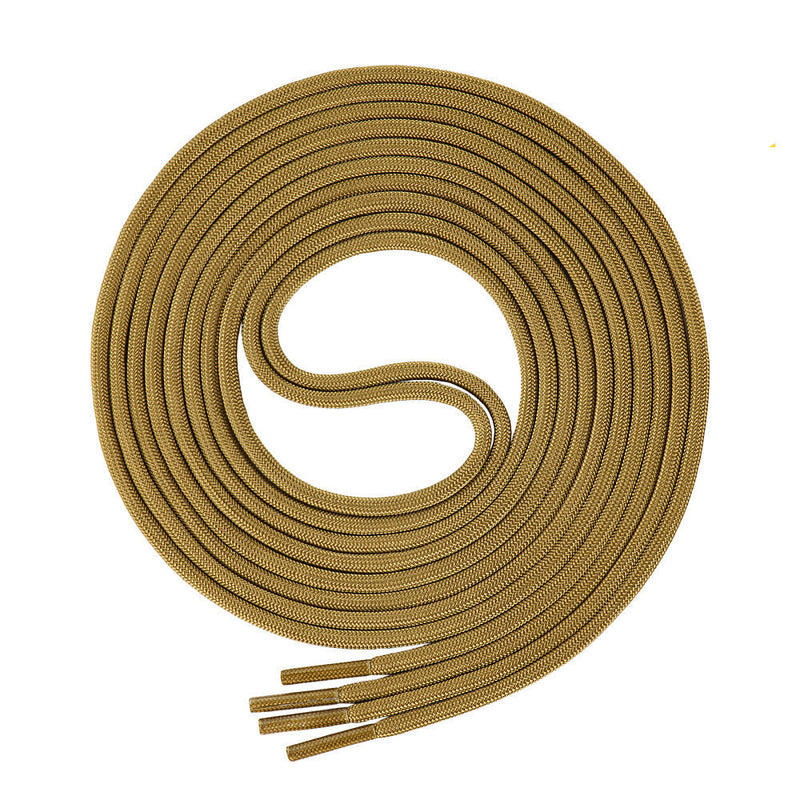 Load image into Gallery viewer, M-Tac Shoelaces Type 3

