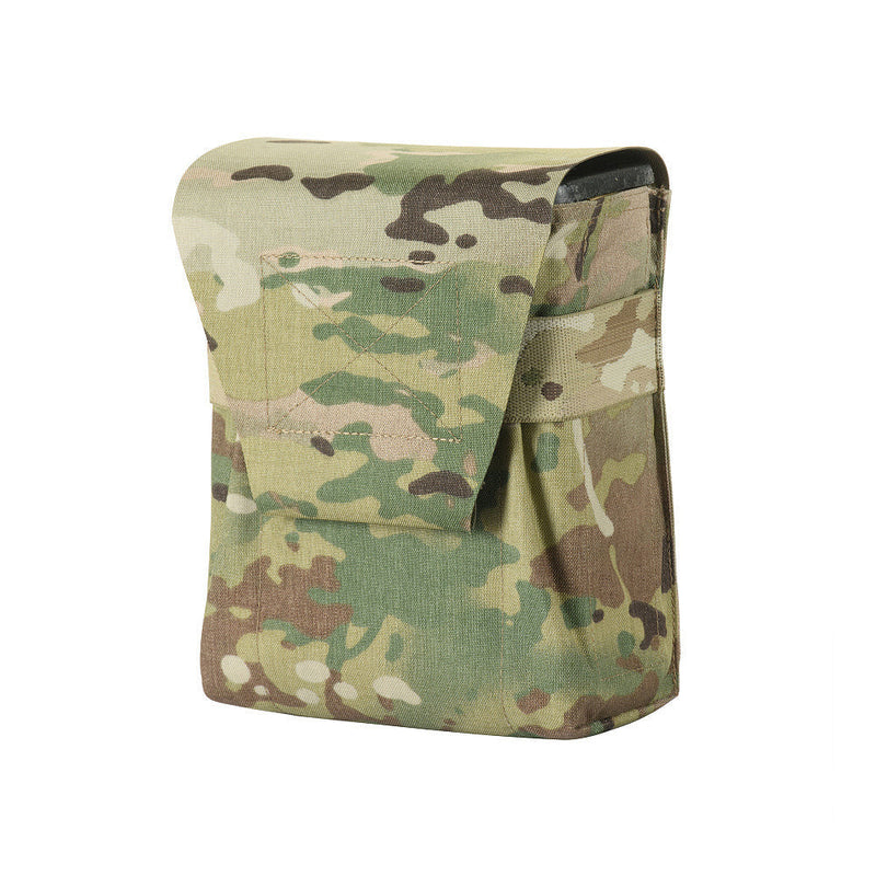 Load image into Gallery viewer, M-Tac Closed Pouch M249 Ammo Box
