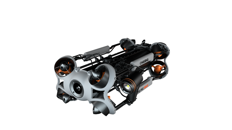 Load image into Gallery viewer, CHASING M2 PRO Max Industrial-Grade Underwater ROV
