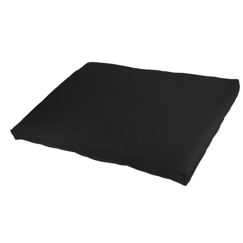 Load image into Gallery viewer, Zabuton Meditation Pillow
