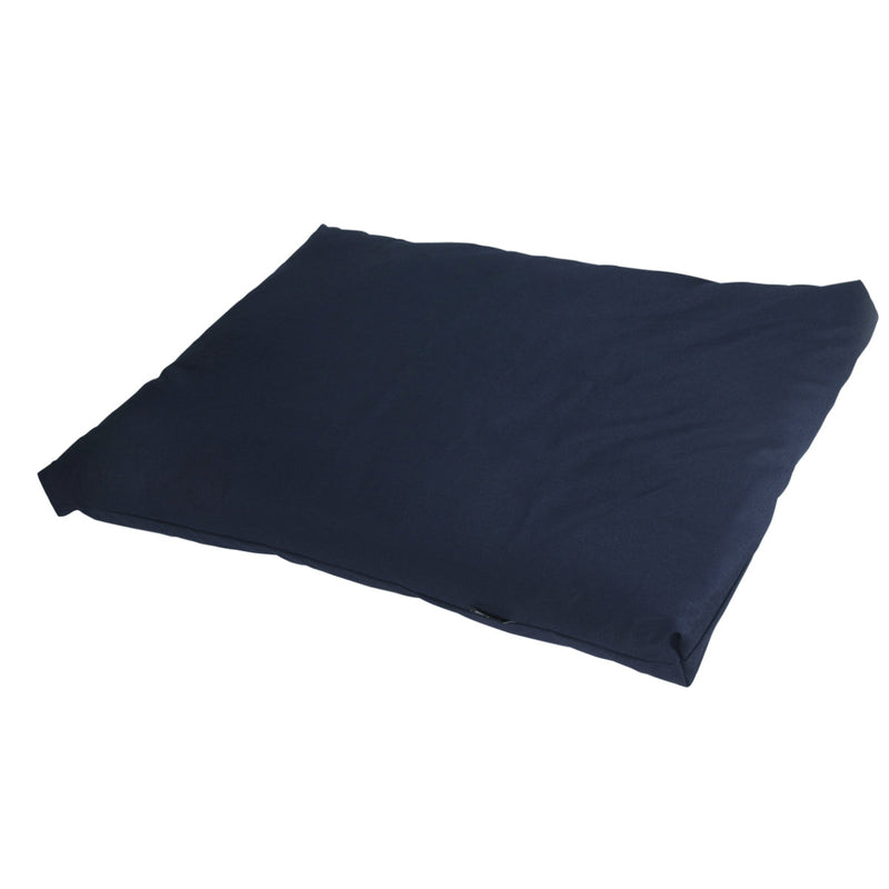 Load image into Gallery viewer, Zabuton Meditation Pillow
