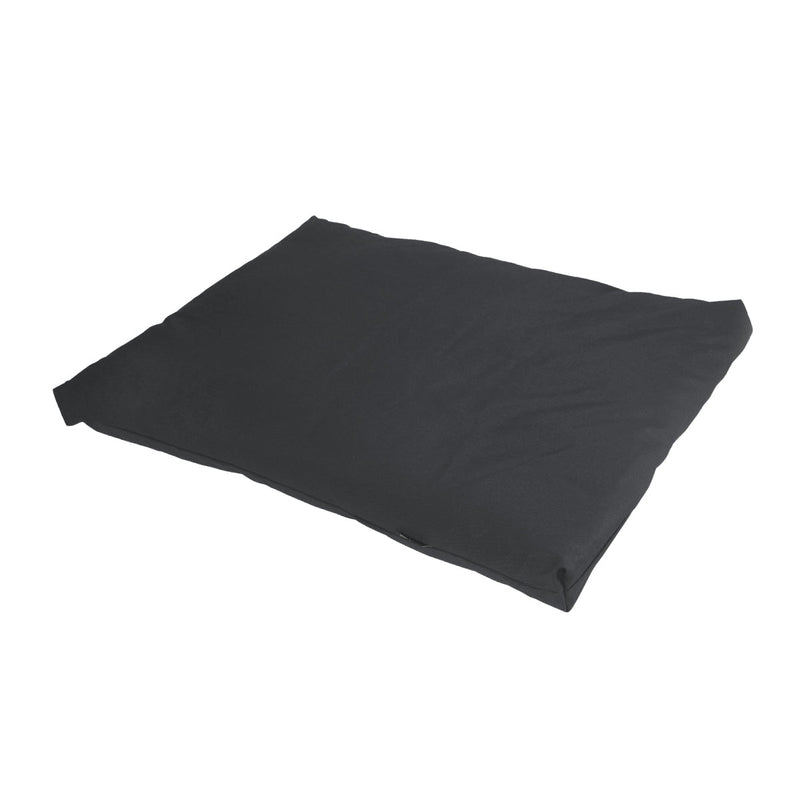 Load image into Gallery viewer, Zabuton Meditation Pillow
