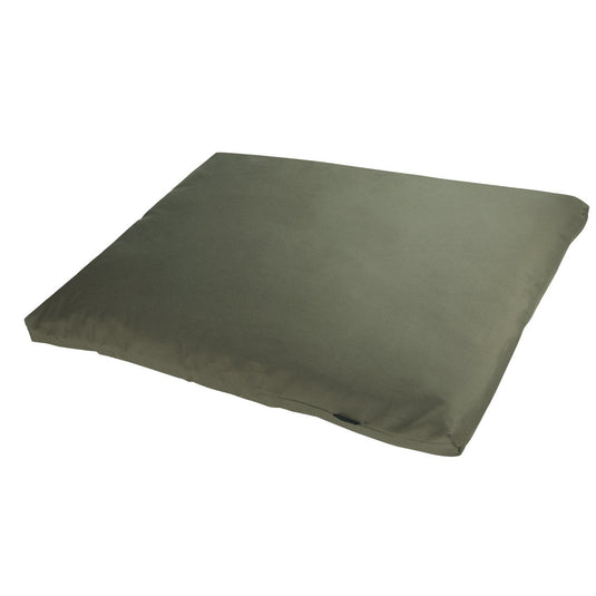 Zabuton Meditation Pillow