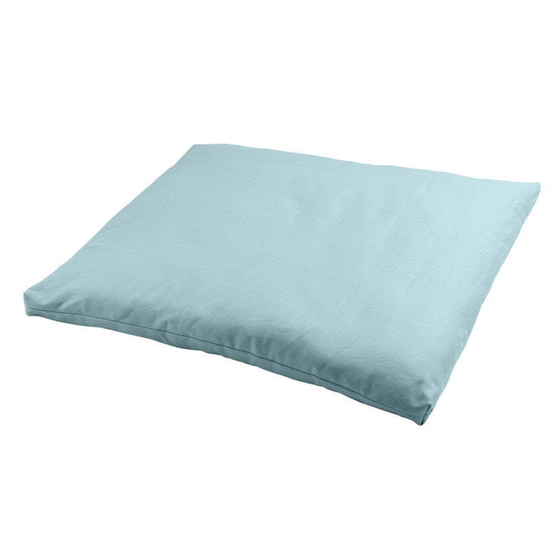 Load image into Gallery viewer, Zabuton Meditation Pillow
