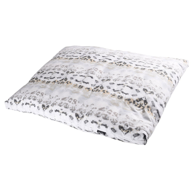 Load image into Gallery viewer, Zabuton Meditation Pillow
