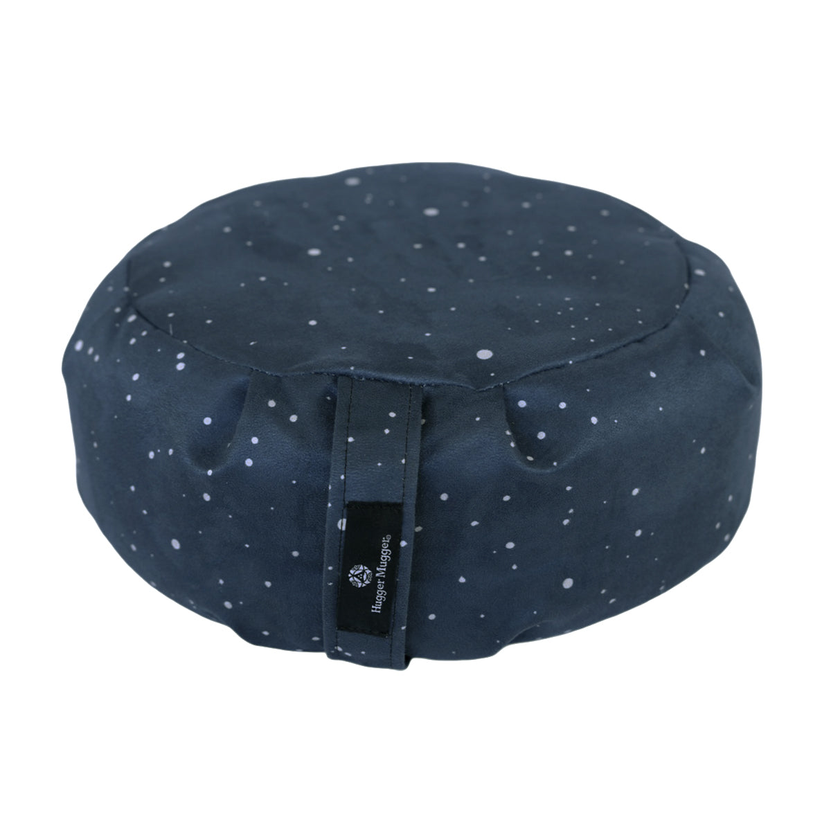 Zafu Meditation Cushion - PET Microfiber