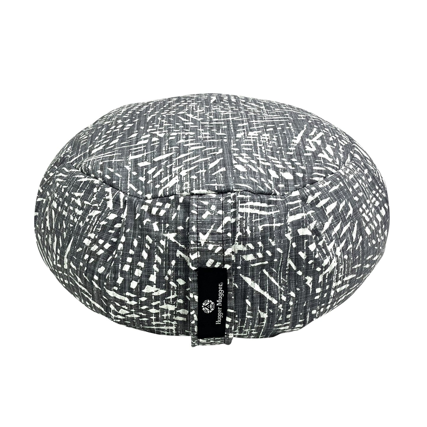 Zafu Meditation Cushion