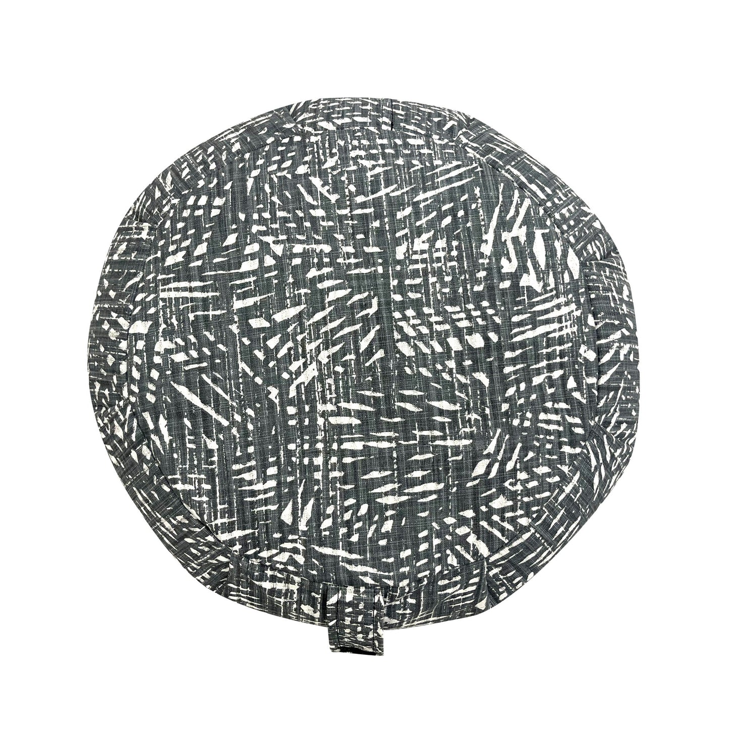 Zafu Meditation Cushion