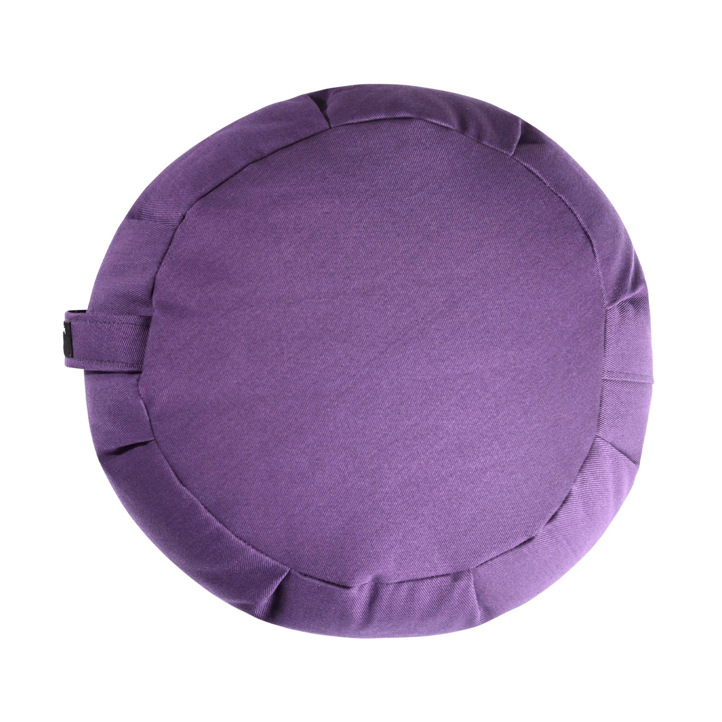 Zafu Meditation Cushion