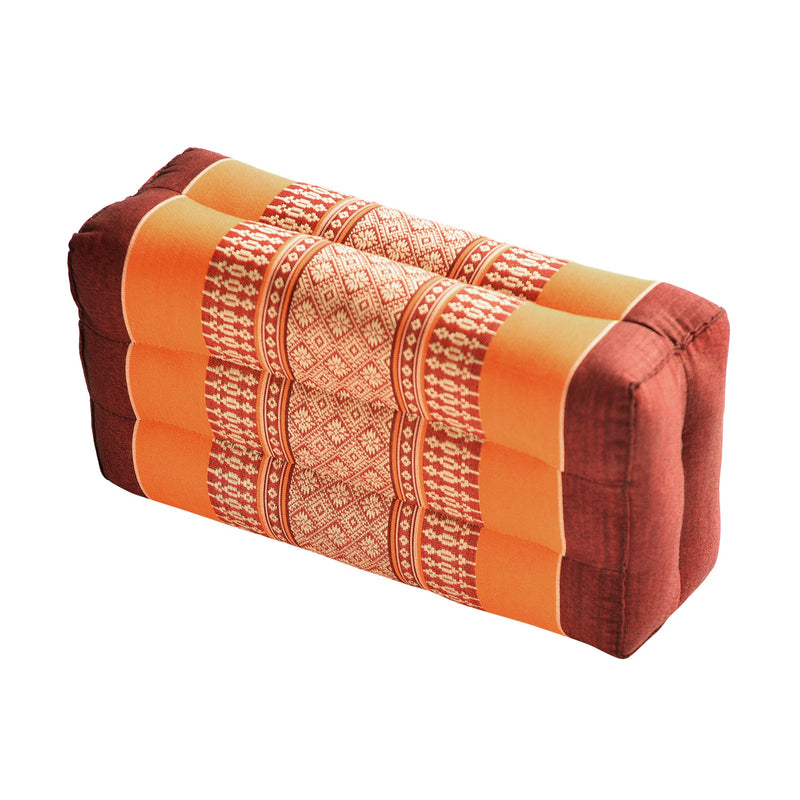 Load image into Gallery viewer, Zafuko Yoga &amp; Meditation Cushion
