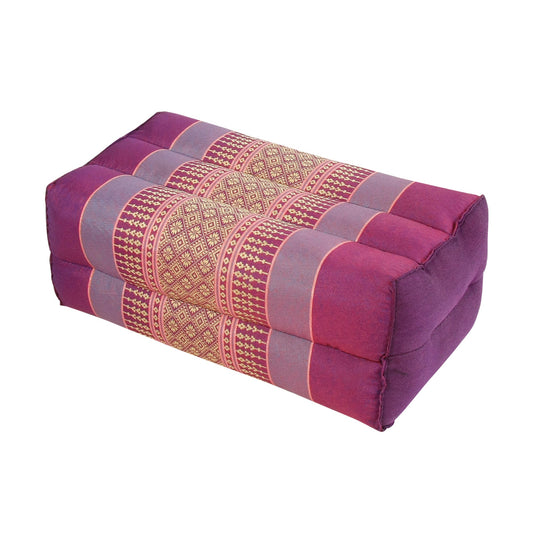 Zafuko Yoga & Meditation Cushion