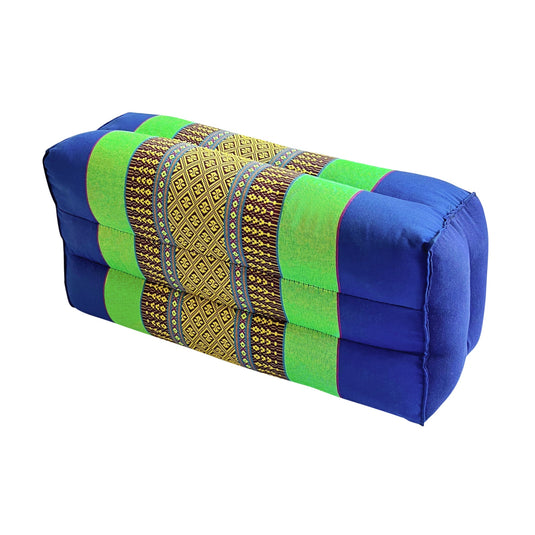 Zafuko Yoga & Meditation Cushion