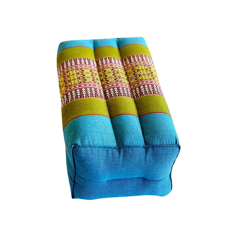 Load image into Gallery viewer, Zafuko Yoga &amp; Meditation Cushion
