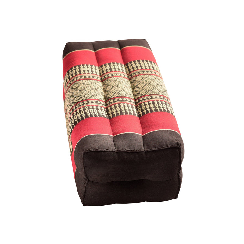 Load image into Gallery viewer, Zafuko Yoga &amp; Meditation Cushion
