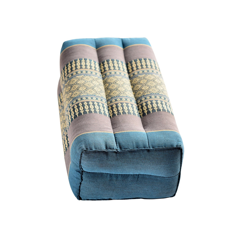 Load image into Gallery viewer, Zafuko Yoga &amp; Meditation Cushion
