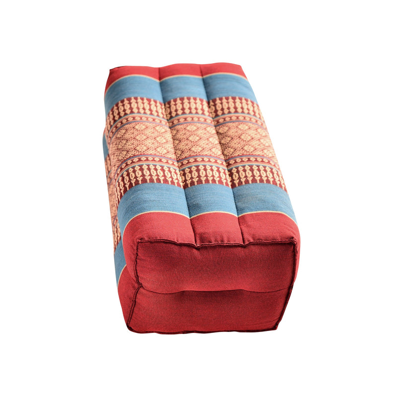 Load image into Gallery viewer, Zafuko Yoga &amp; Meditation Cushion
