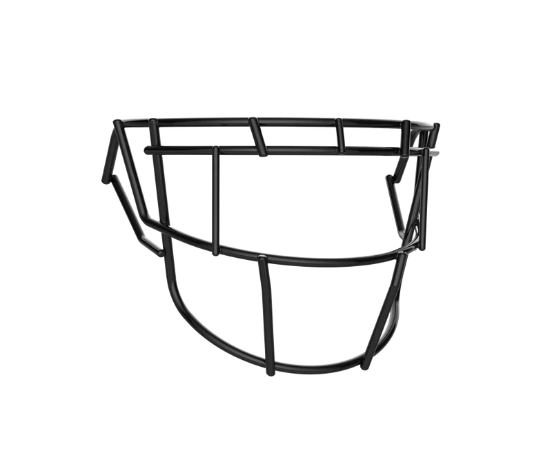 Load image into Gallery viewer, Schutt Vengeance Facemasks
