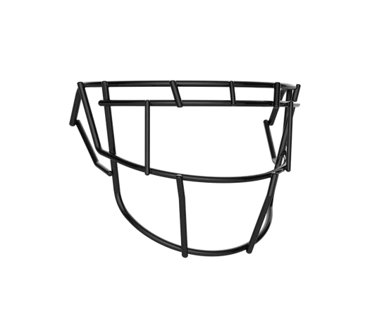 Schutt Vengeance Facemasks