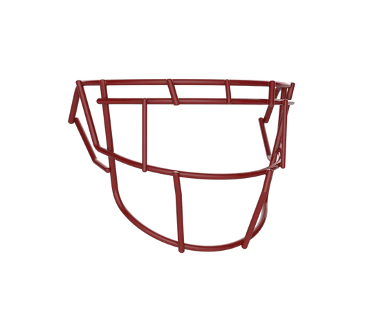 Schutt Vengeance Facemasks