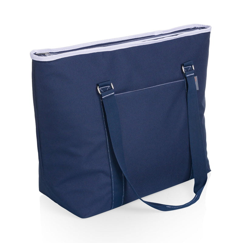 Load image into Gallery viewer, Tahoe XL Cooler Tote Bag
