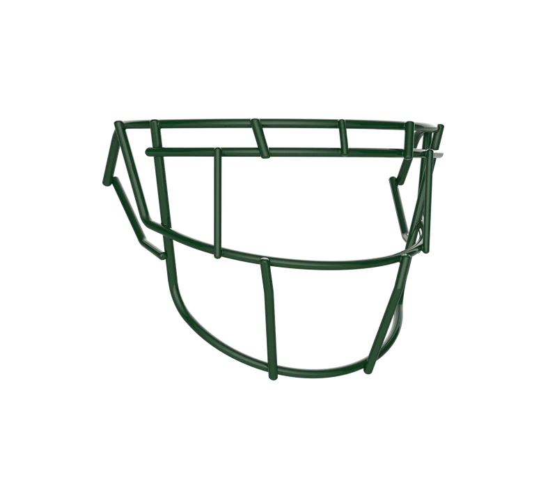 Load image into Gallery viewer, Schutt Vengeance Facemasks
