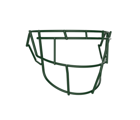 Schutt Vengeance Facemasks