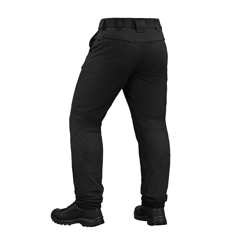 Load image into Gallery viewer, M-Tac Tactical Pants Patrol Flex
