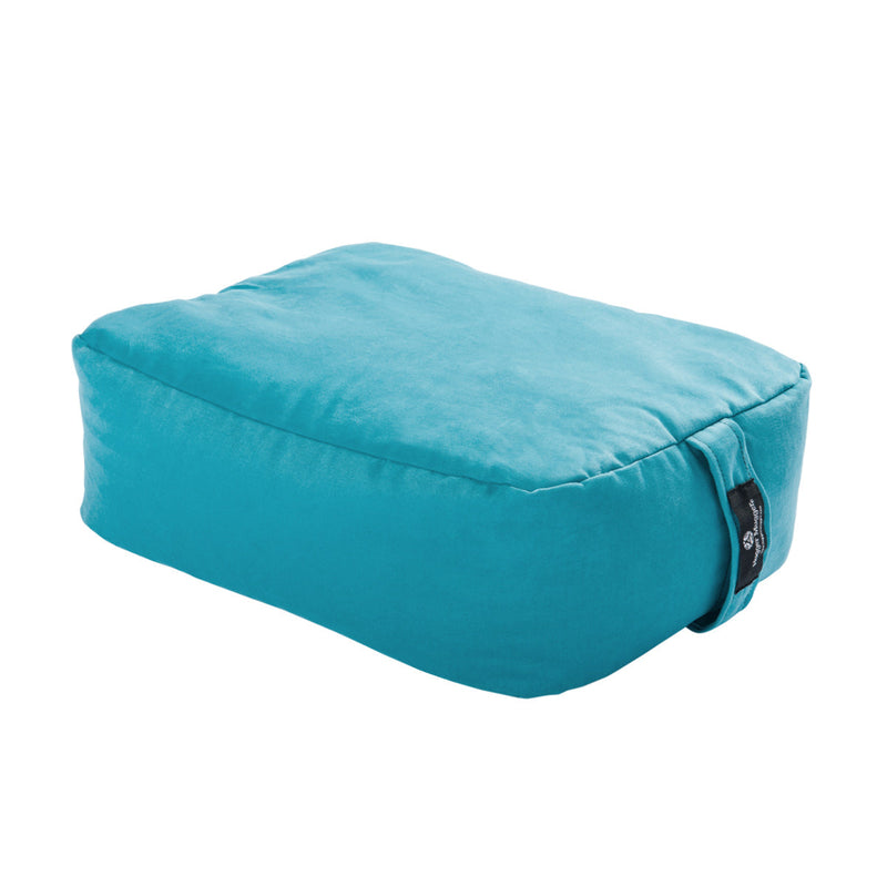 Load image into Gallery viewer, Zen Meditation Cushion

