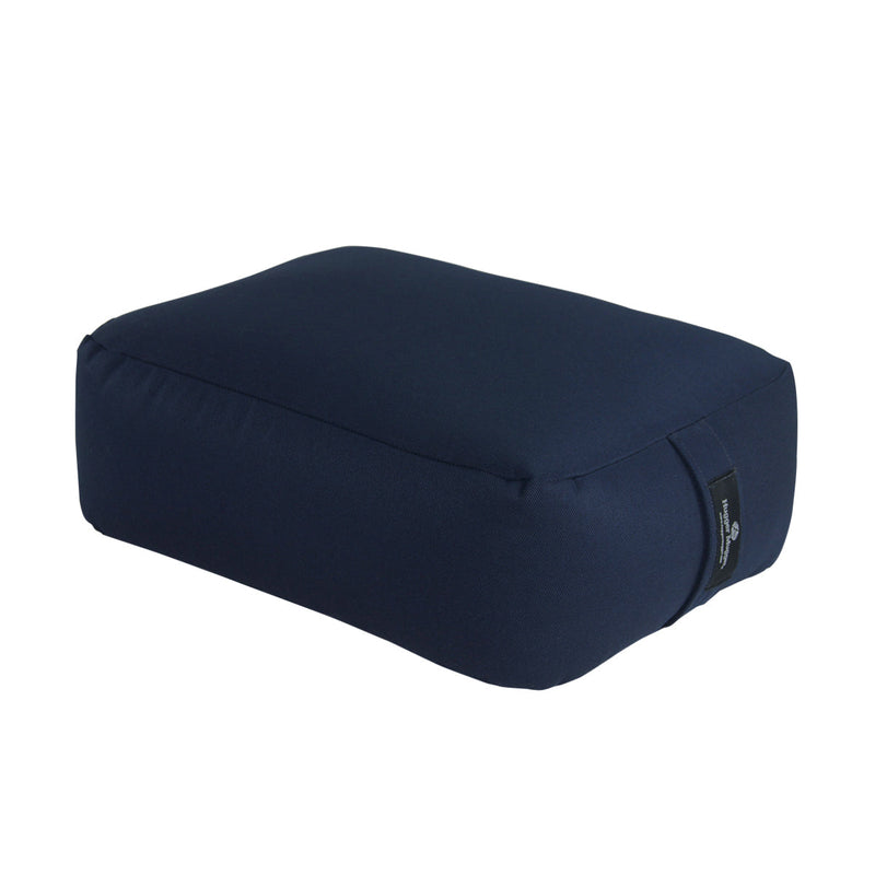 Load image into Gallery viewer, Zen Meditation Cushion
