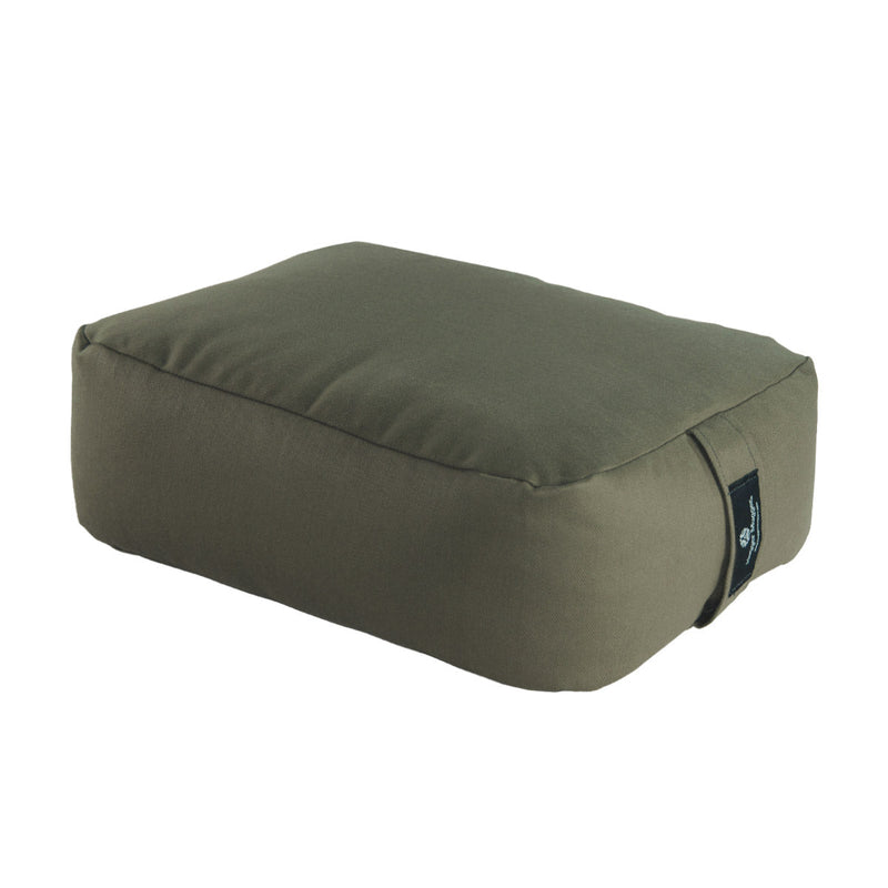 Load image into Gallery viewer, Zen Meditation Cushion
