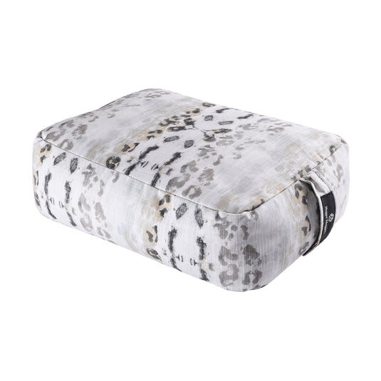 Zen Meditation Cushion