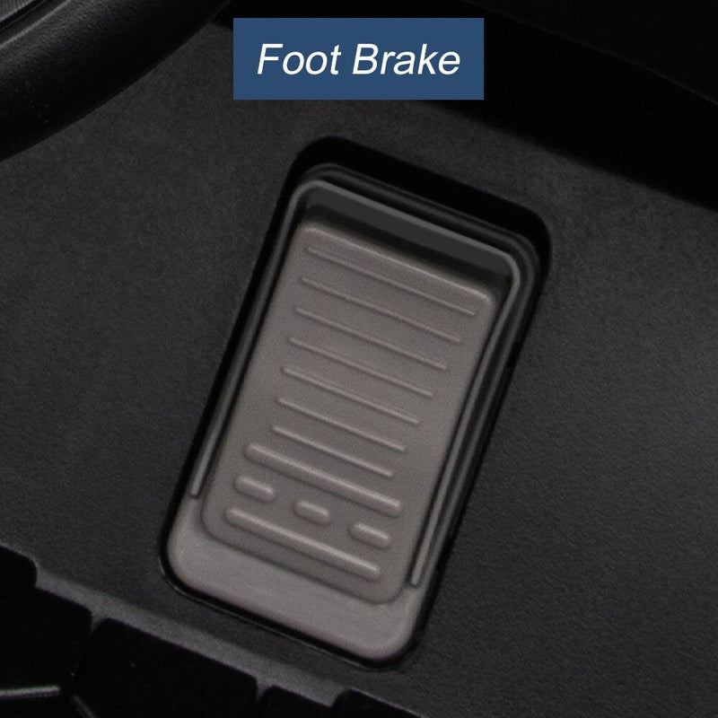 Load image into Gallery viewer, Electric Kids Ride-On 4WD/2WD UTV Truck with 24V Power, Bluetooth, and Music Features
