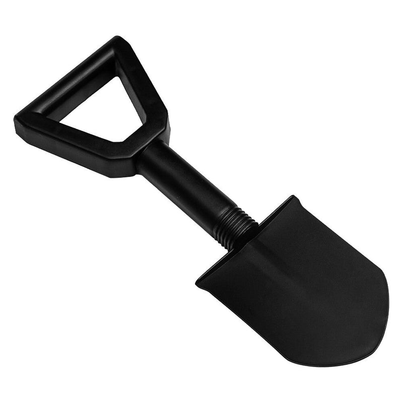 Load image into Gallery viewer, 24V Electric Kids Ride-On Car with 2 Seats and 4WD/2WD Switch - Purple
