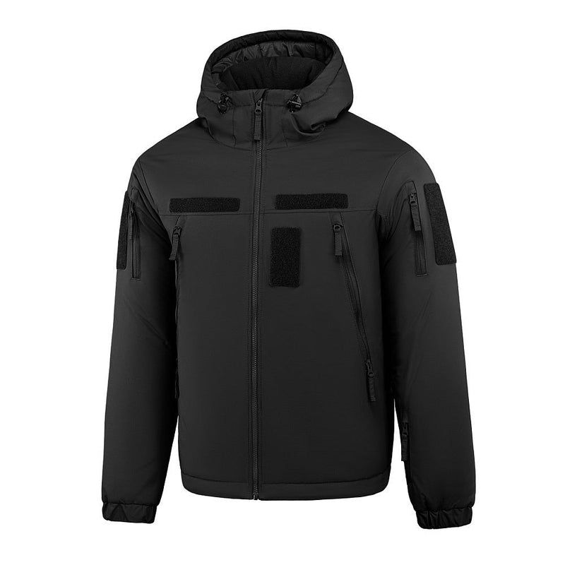 Load image into Gallery viewer, M-Tac Winter Jacket Alpha Gen.IV Pro Primaloft
