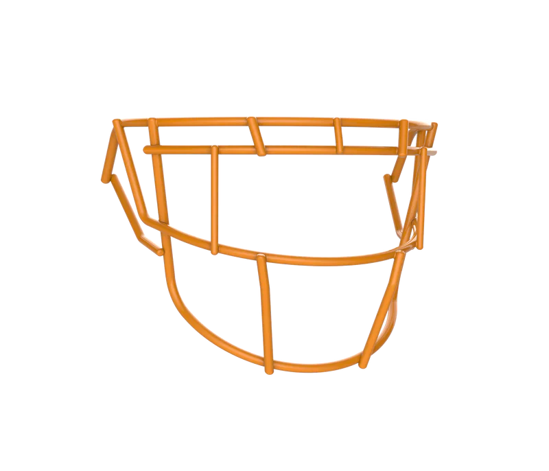 Load image into Gallery viewer, Schutt Vengeance Facemasks
