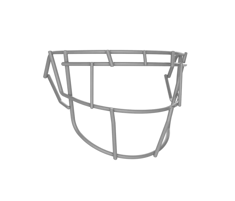 Load image into Gallery viewer, Schutt Vengeance Facemasks
