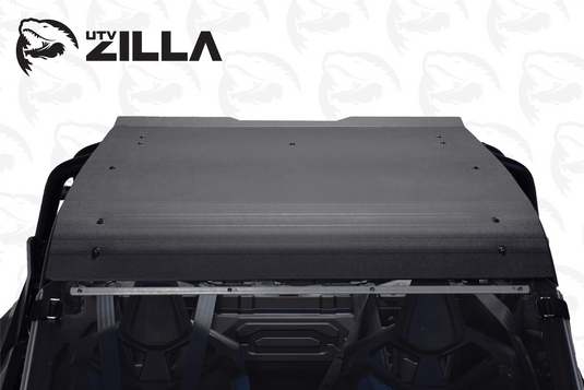 RZR PRO XP Hard Plastic Roof (2 Seat)