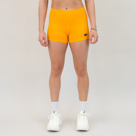 Apex Contour Short 3.25" - Mid Rise - Skoutley Outdoors LLC