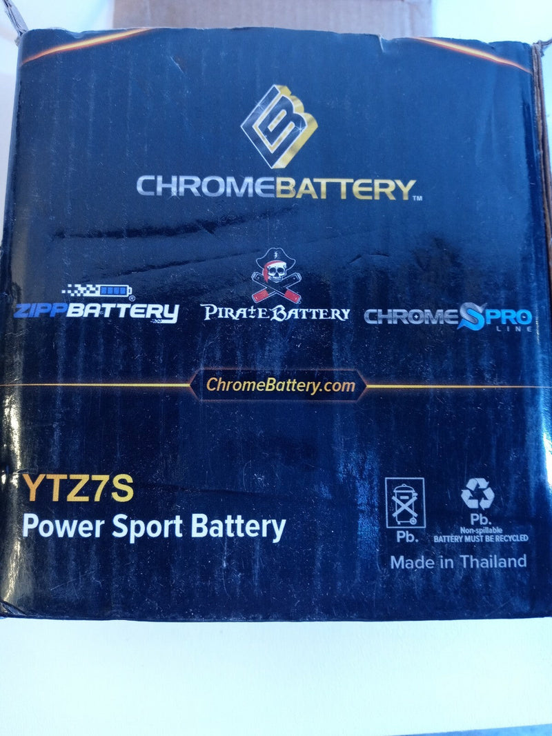 Load image into Gallery viewer, 12V 12AH Rechargeable Replacement Battery for Peg Perego Gator
