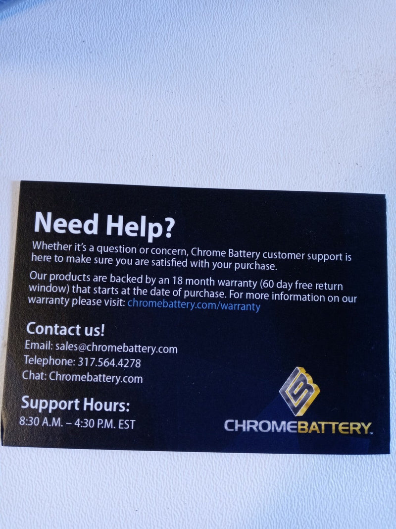 Load image into Gallery viewer, 12V 12AH Rechargeable Replacement Battery for Peg Perego Gator
