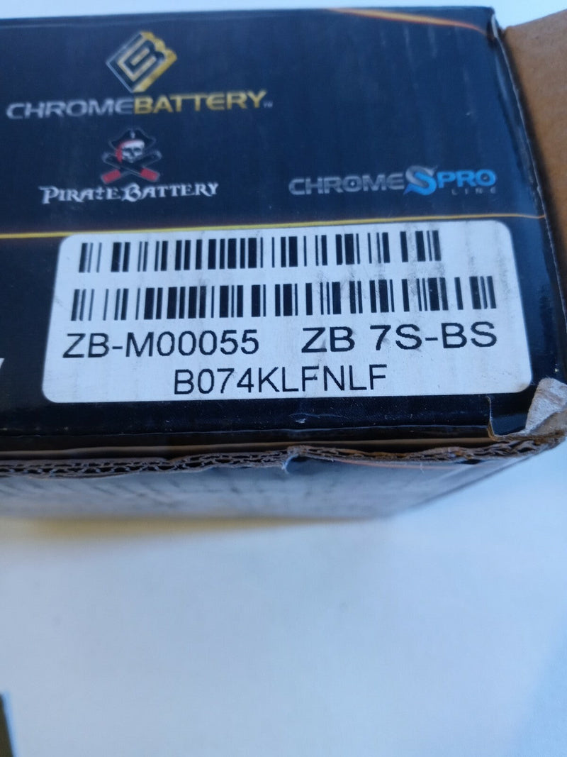 Load image into Gallery viewer, 12V 12AH Rechargeable Replacement Battery for Peg Perego Gator

