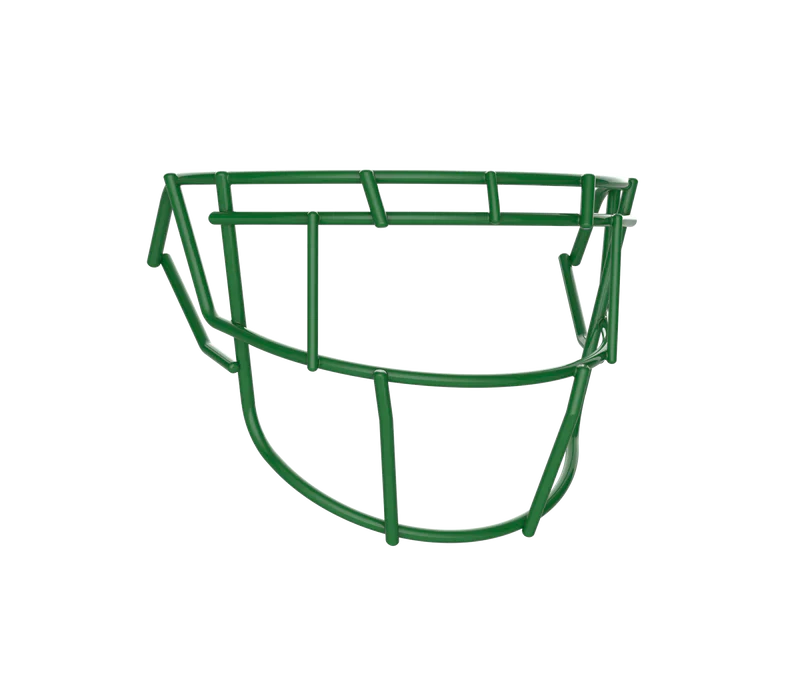 Load image into Gallery viewer, Schutt Vengeance Facemasks
