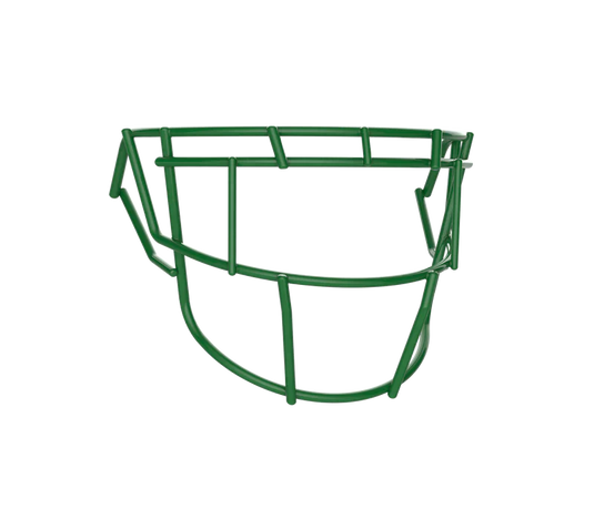 Schutt Vengeance Facemasks