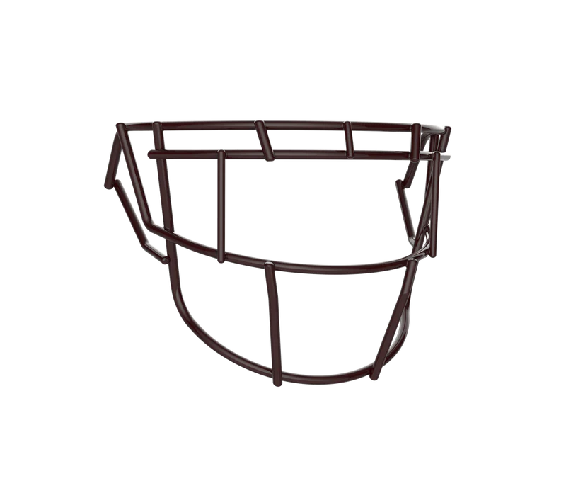 Load image into Gallery viewer, Schutt Vengeance Facemasks
