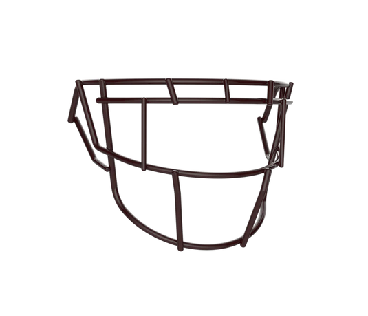 Schutt Vengeance Facemasks