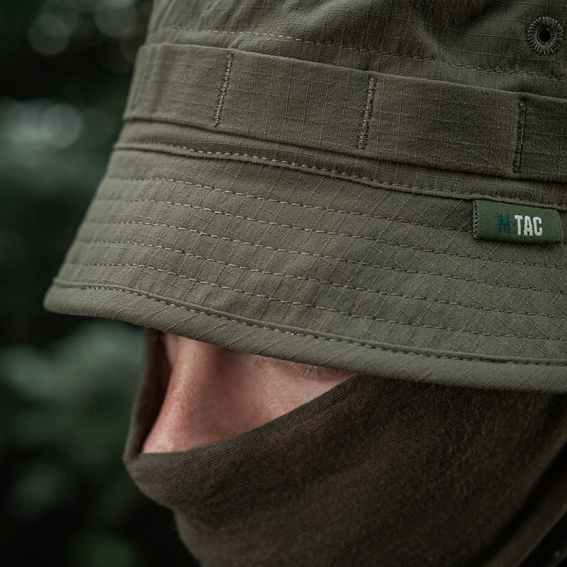 Load image into Gallery viewer, M-Tac Boonie Hat Gen.II Summer Flex
