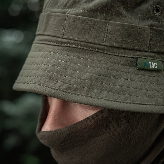 M-Tac Boonie Hat Gen.II Summer Flex