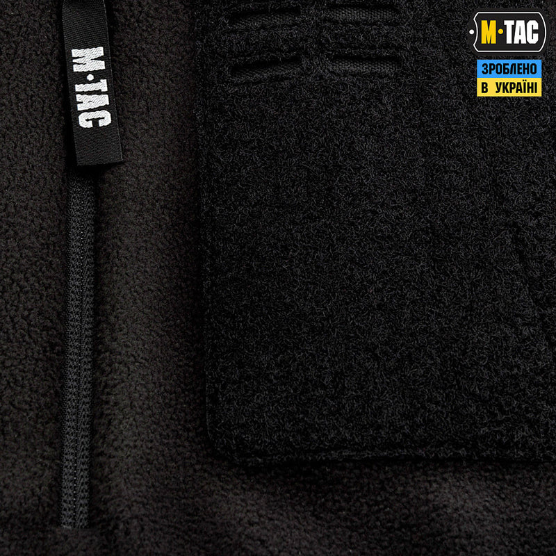 Load image into Gallery viewer, M-Tac Microfleece Jacket Alpha Gen.II

